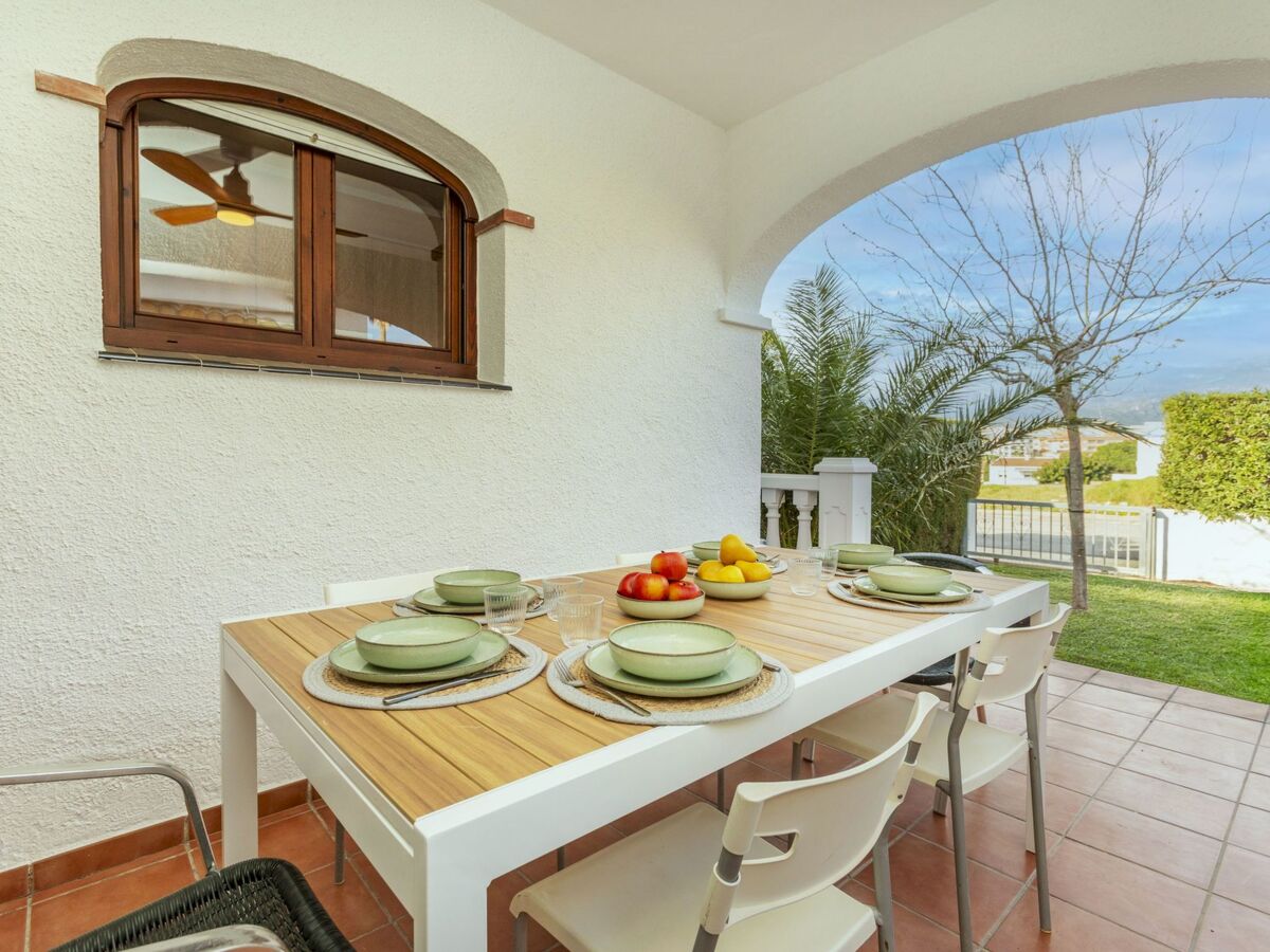 Magraners, maison 3 ch à 50 m de la plage - Photo 2