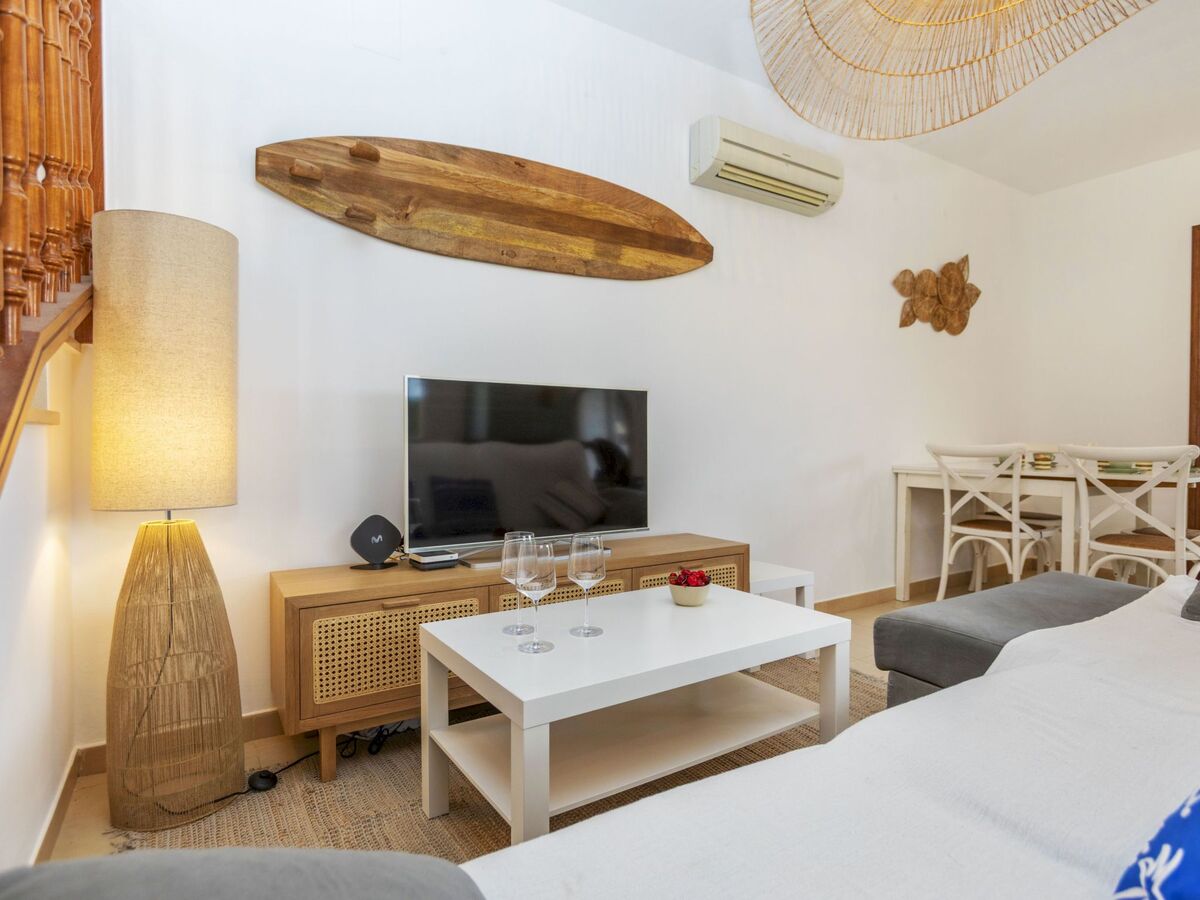 Magraners, maison 3 ch à 50 m de la plage - Photo 3