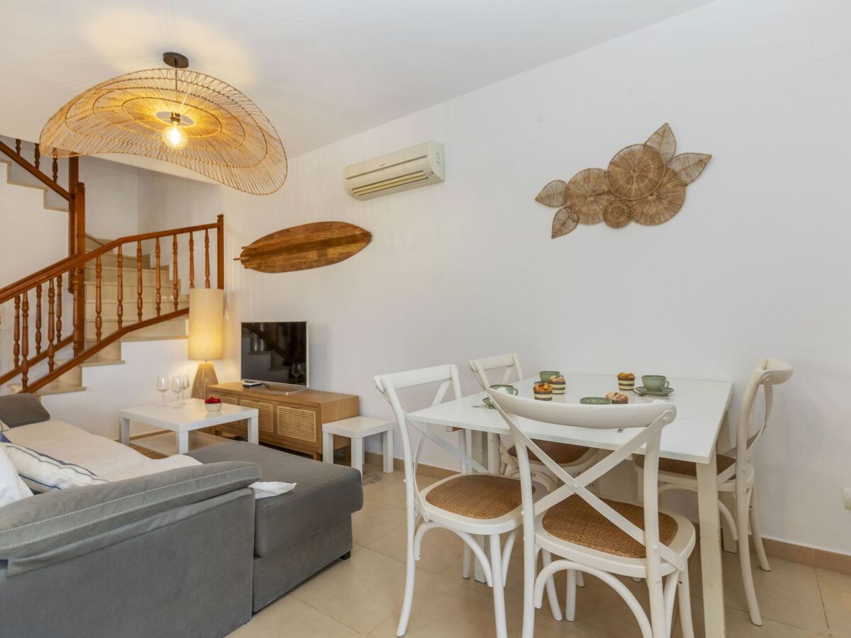 Magraners, maison 3 ch à 50 m de la plage - Photo 4