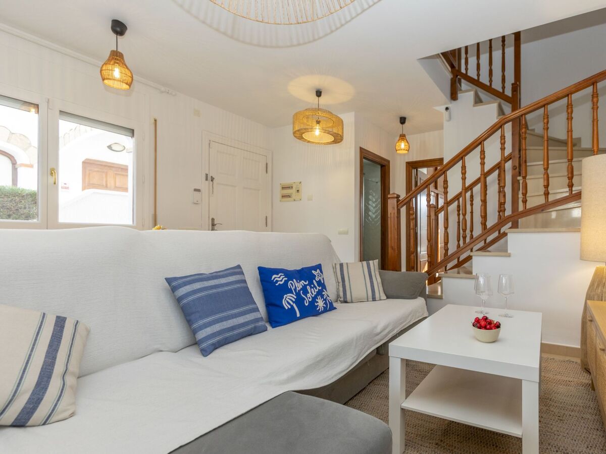 Magraners, maison 3 ch à 50 m de la plage - Photo 6