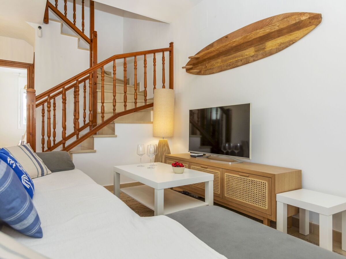 Magraners, maison 3 ch à 50 m de la plage - Photo 7