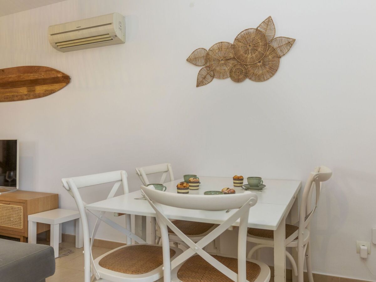 Magraners, maison 3 ch à 50 m de la plage - Photo 8