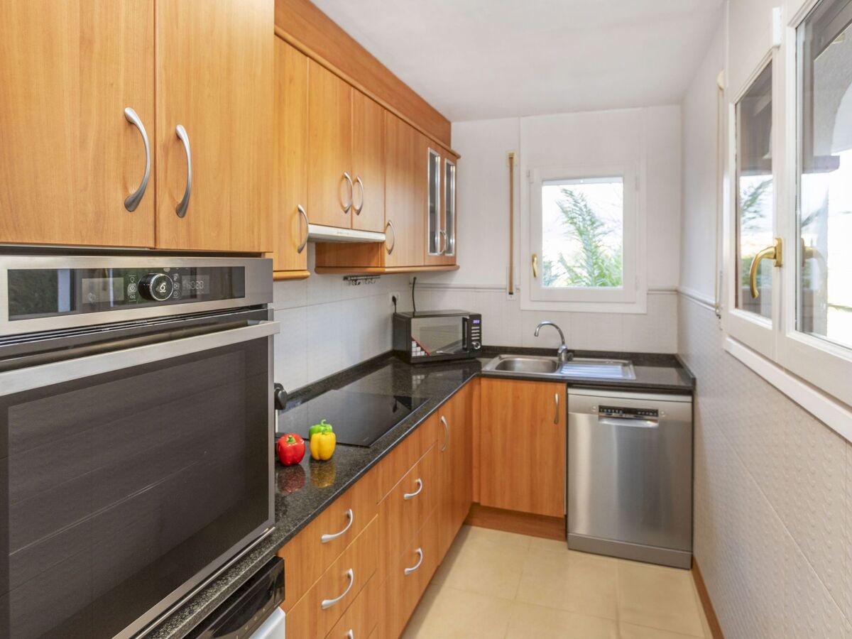 Magraners, maison 3 ch à 50 m de la plage - Photo 10