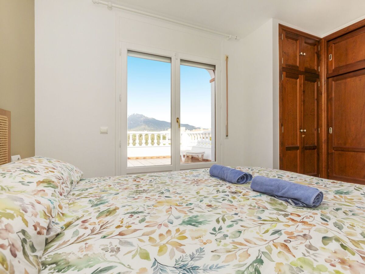 Magraners, maison 3 ch à 50 m de la plage - Photo 11