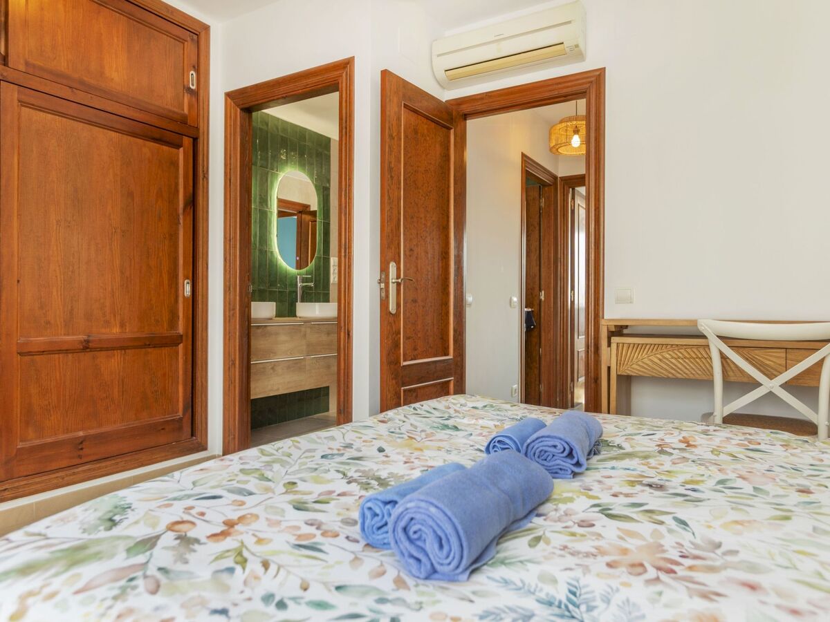 Magraners, maison 3 ch à 50 m de la plage - Photo 12