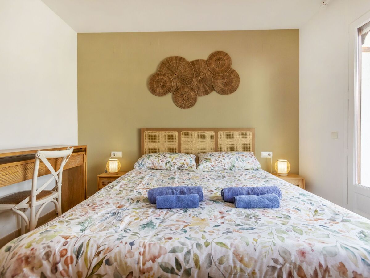 Magraners, maison 3 ch à 50 m de la plage - Photo 13
