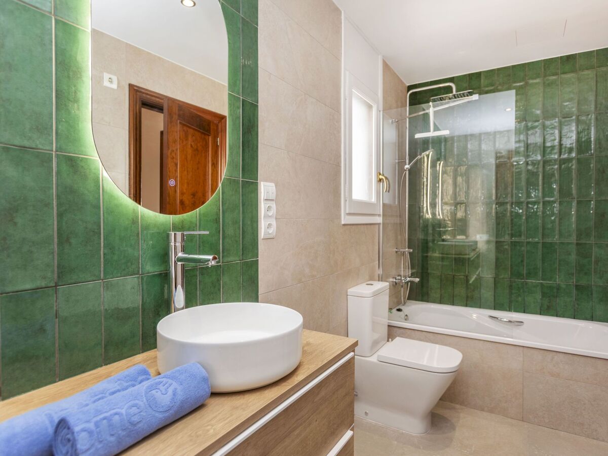 Magraners, maison 3 ch à 50 m de la plage - Photo 15