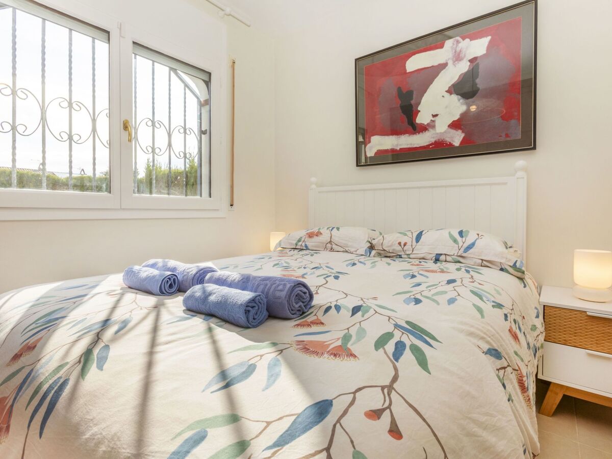 Magraners, maison 3 ch à 50 m de la plage - Photo 16