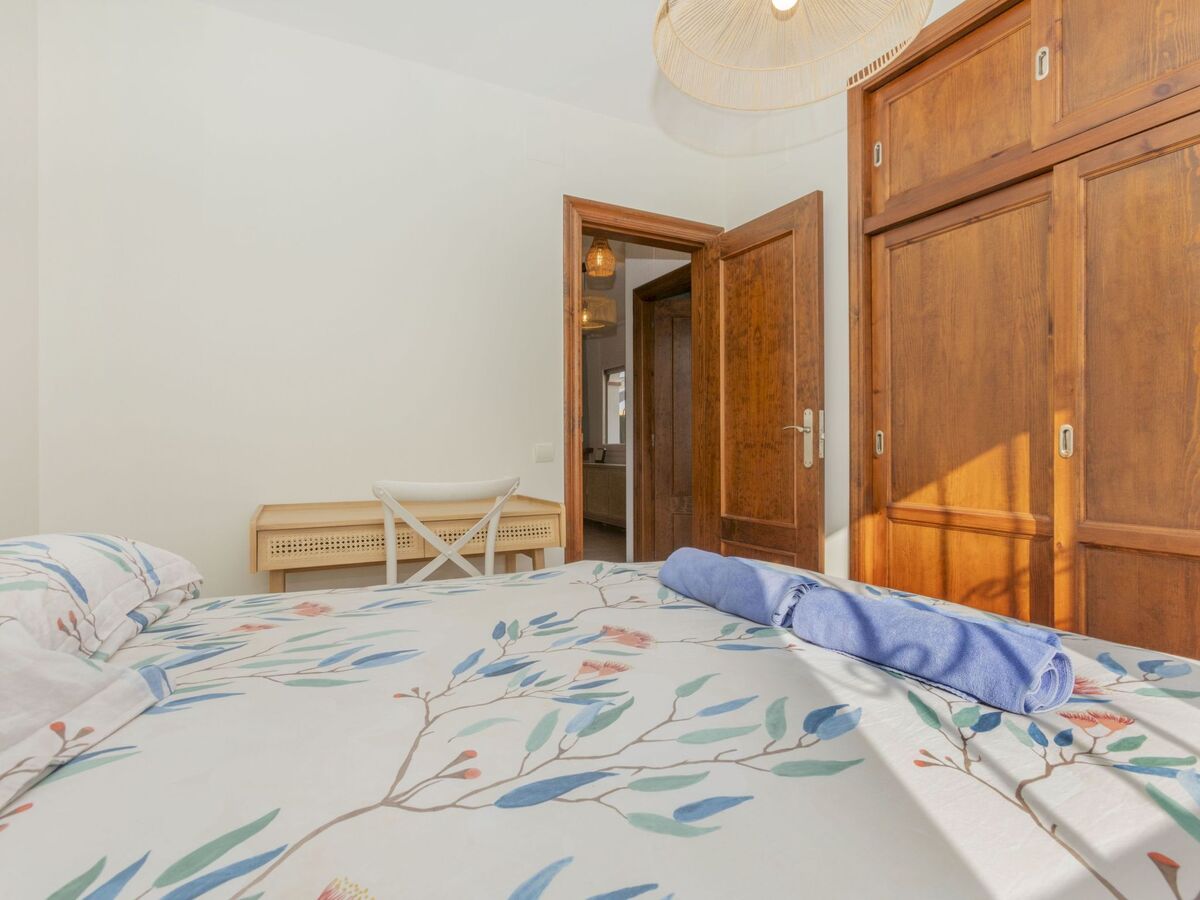 Magraners, maison 3 ch à 50 m de la plage - Photo 17