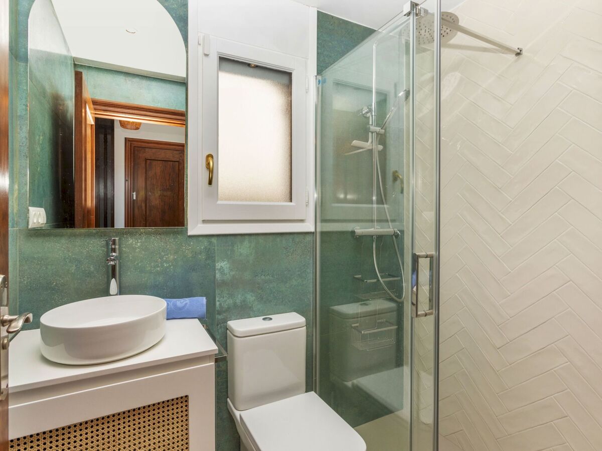 Magraners, maison 3 ch à 50 m de la plage - Photo 19