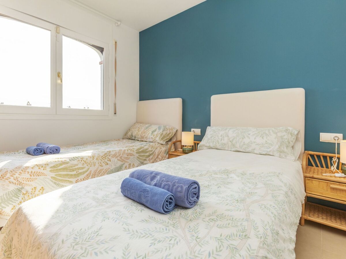 Magraners, maison 3 ch à 50 m de la plage - Photo 21
