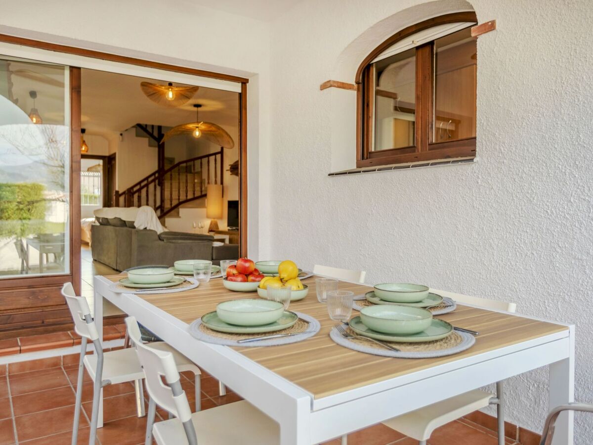 Magraners, maison 3 ch à 50 m de la plage - Photo 22