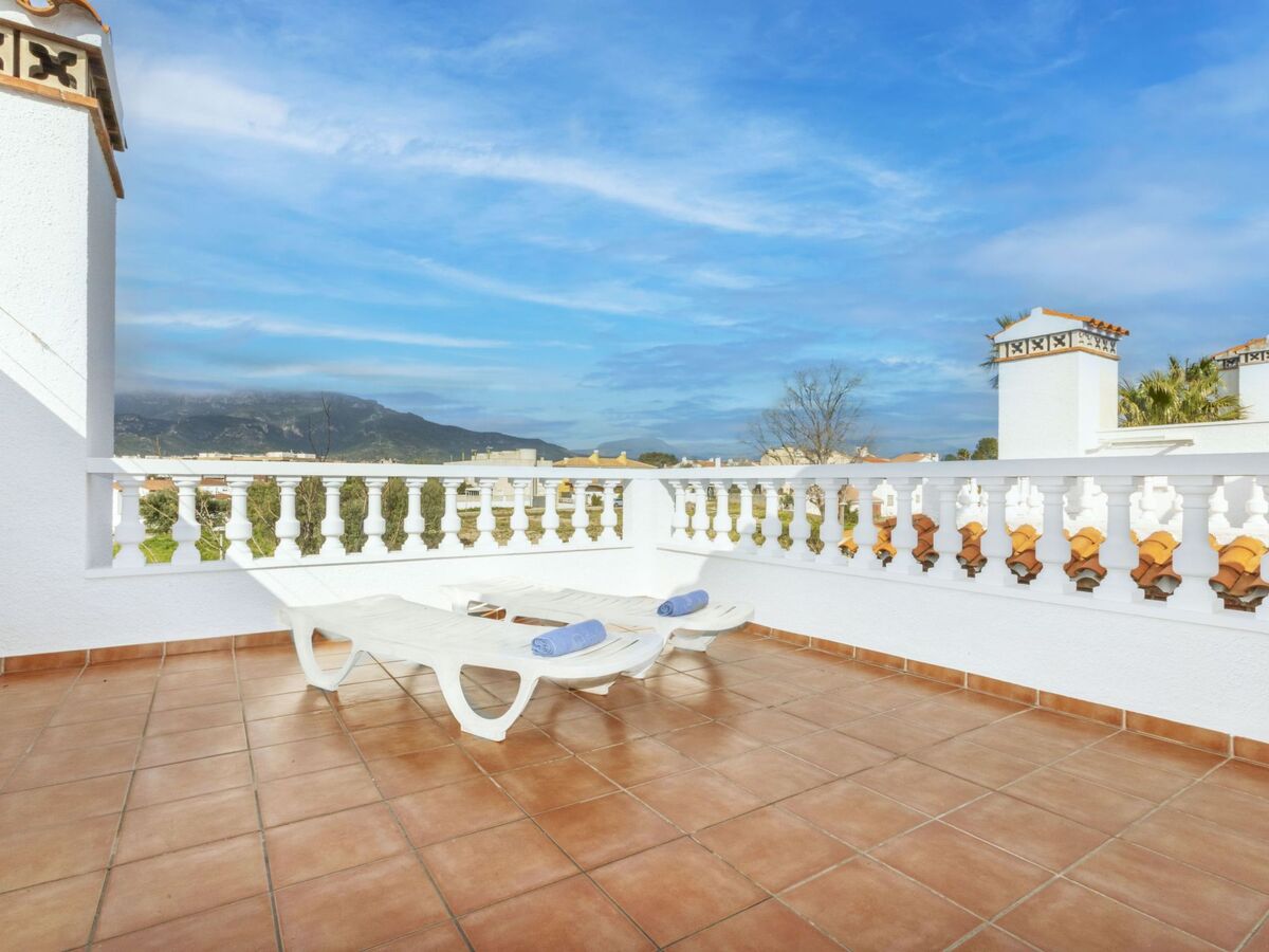 Magraners, maison 3 ch à 50 m de la plage - Photo 23