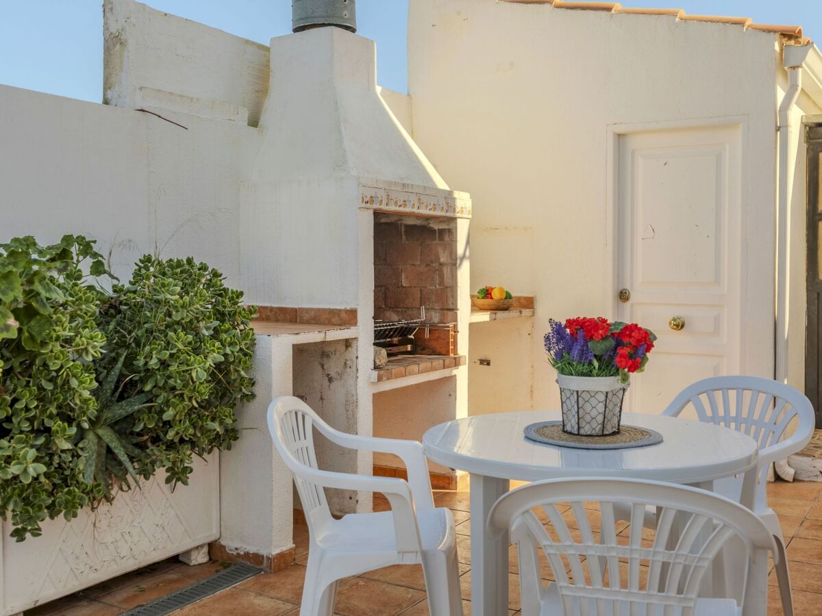 La Rambleta, maison 3 chambres à 1 km de la mer - Photo 2