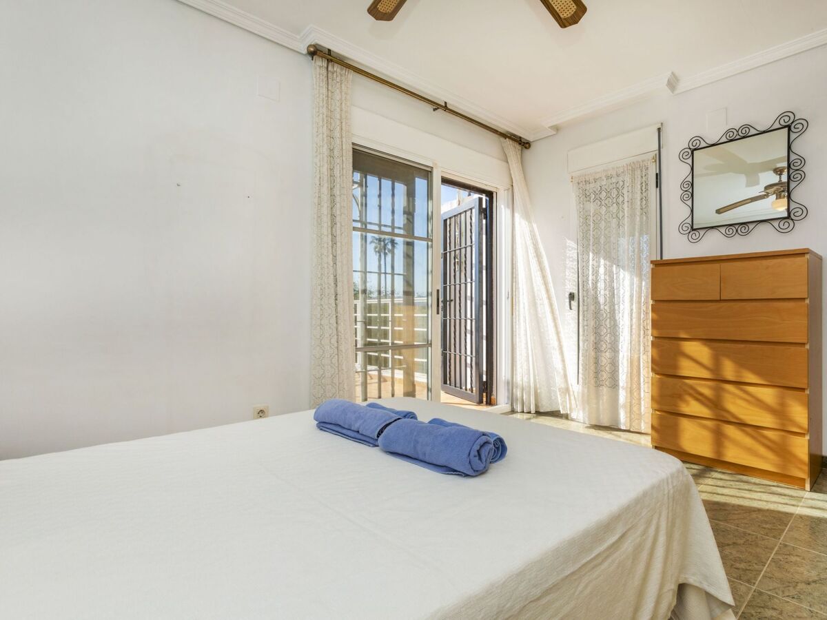 La Rambleta, maison 3 chambres à 1 km de la mer - Photo 10