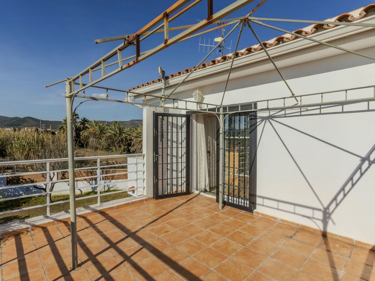 La Rambleta, maison 3 chambres à 1 km de la mer - Photo 14