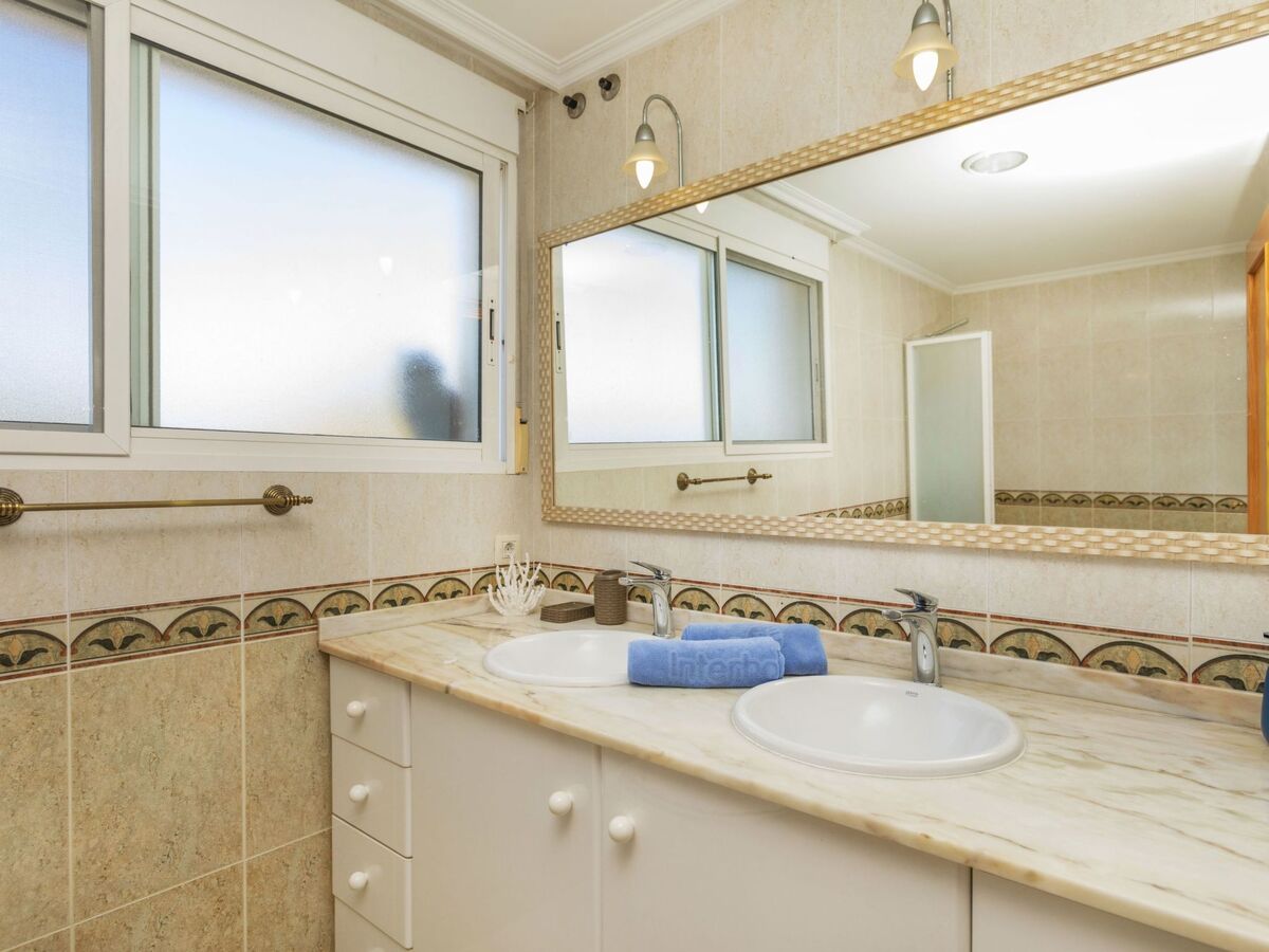 La Rambleta, maison 3 chambres à 1 km de la mer - Photo 16