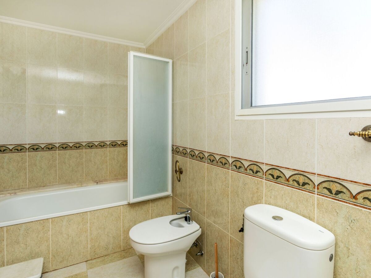 La Rambleta, maison 3 chambres à 1 km de la mer - Photo 17