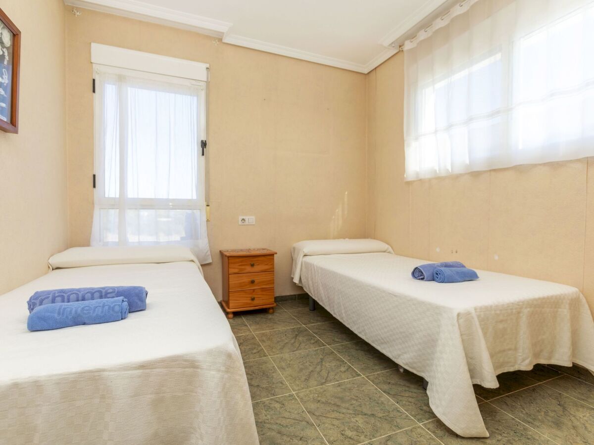 La Rambleta, maison 3 chambres à 1 km de la mer - Photo 18