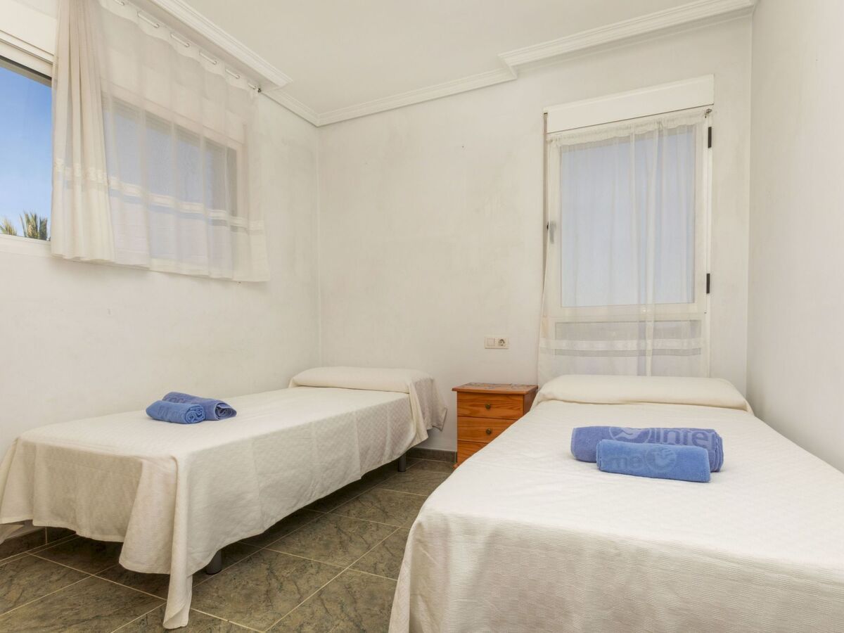La Rambleta, maison 3 chambres à 1 km de la mer - Photo 21