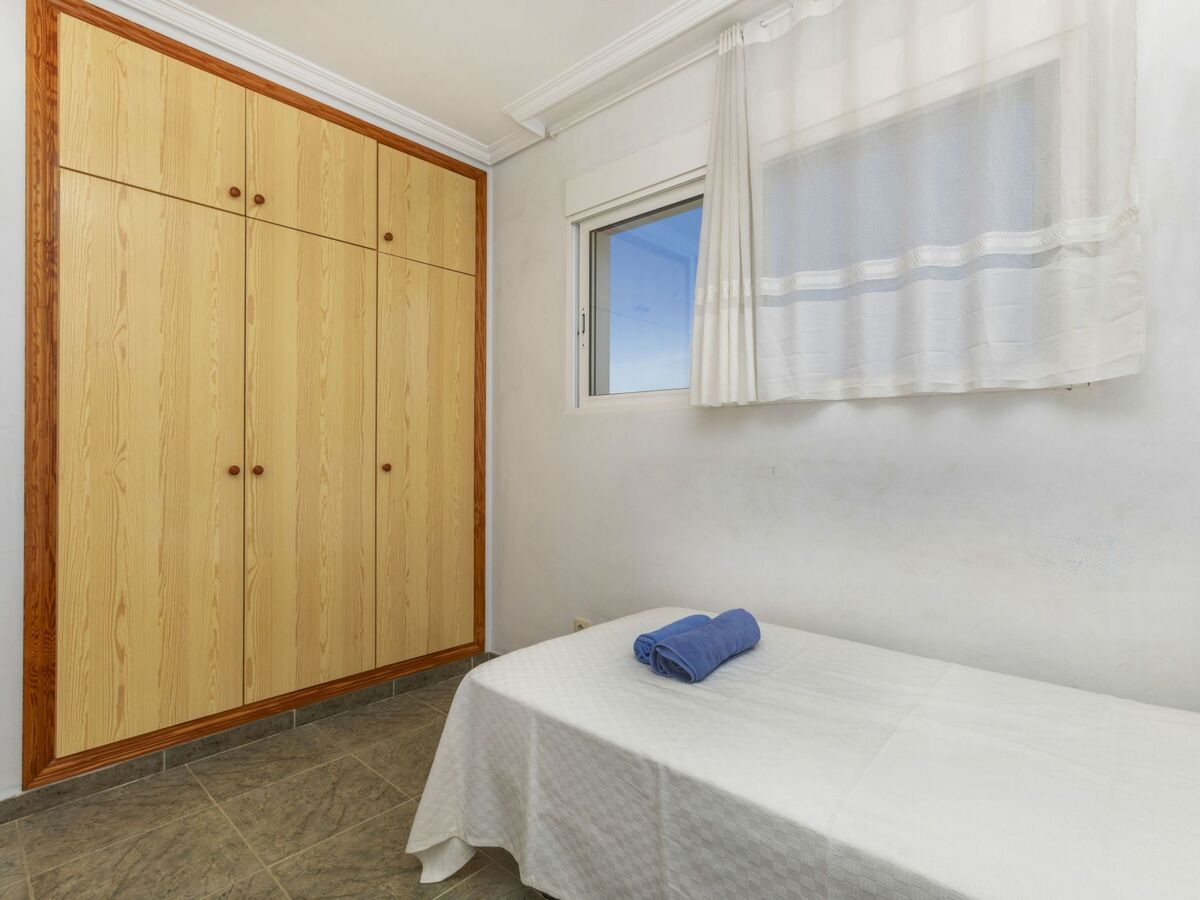 La Rambleta, maison 3 chambres à 1 km de la mer - Photo 22
