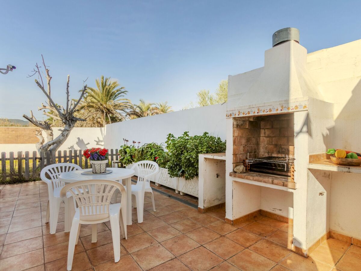 La Rambleta, maison 3 chambres à 1 km de la mer - Photo 23