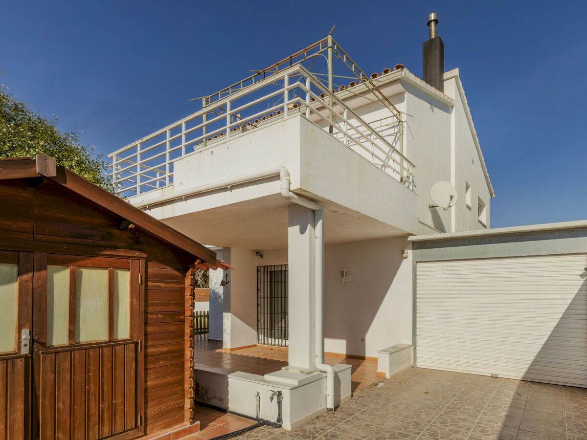 La Rambleta, maison 3 chambres à 1 km de la mer - Photo 26