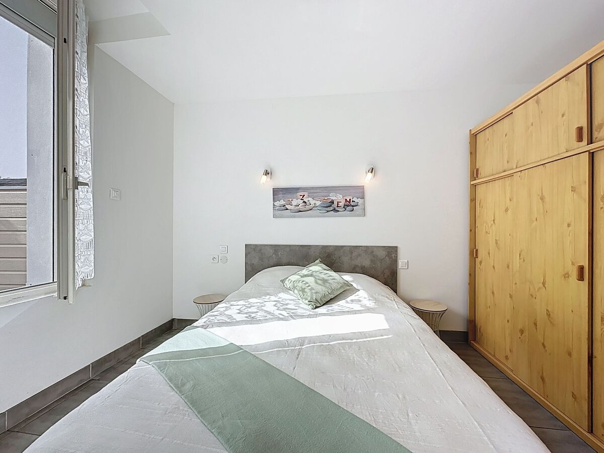 Ty Ar Mor – Maison 4 pers. à 300 m de la mer - Photo 15