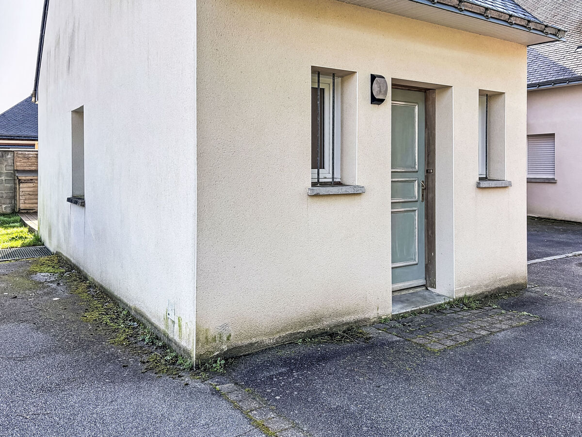 Maison Kerlosquet à Erdeven, 4 pers., 4 km mer - Photo 6