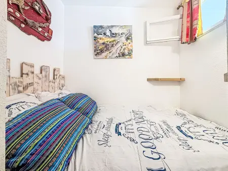 Appartement La Frégate avec vue mer à Etel - Photo 12