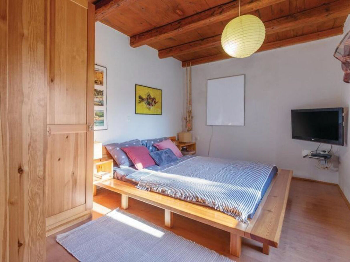 Maison Leder avec piscine privée à Sv. Lovreč - Photo 6