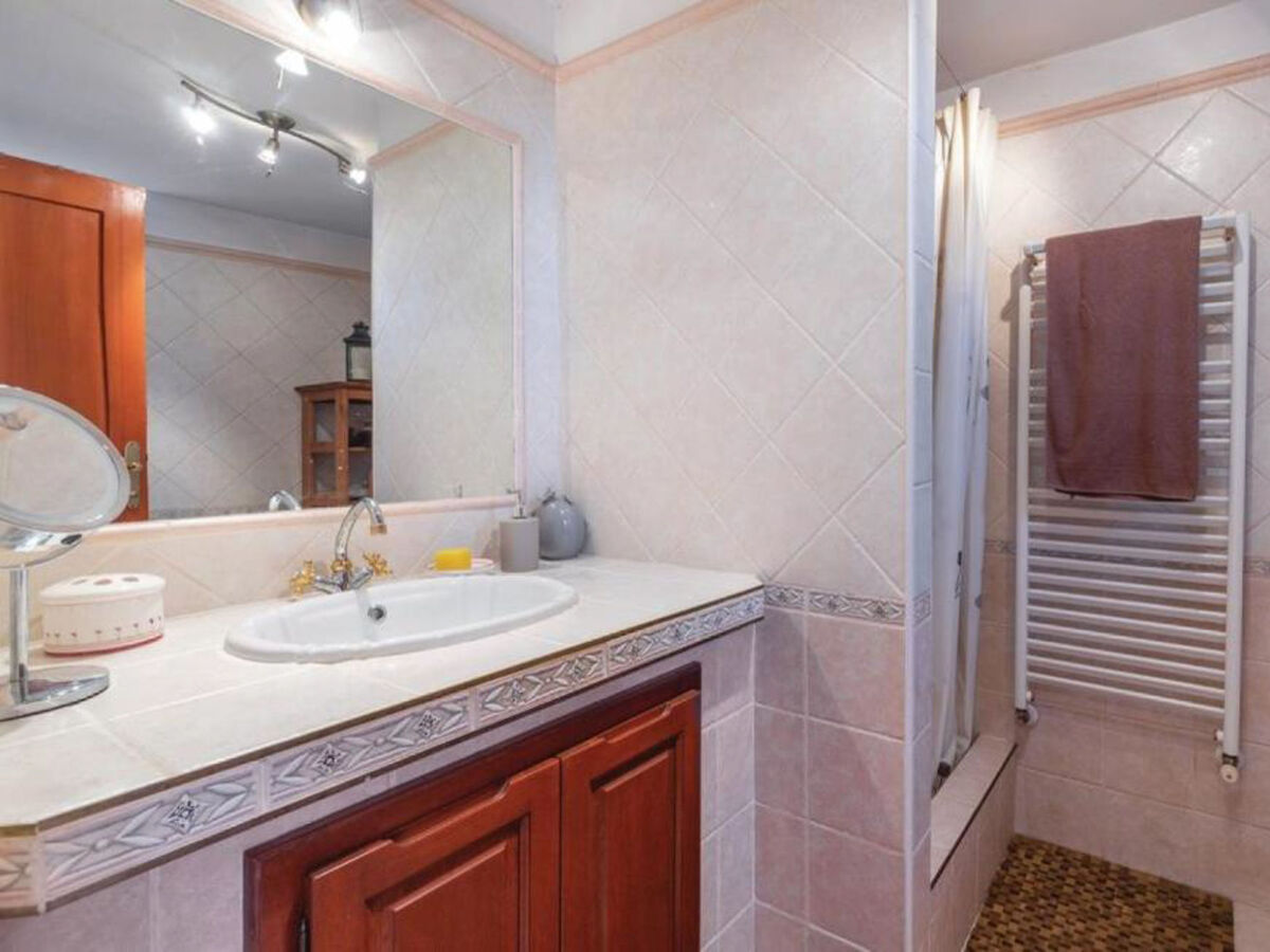 Maison Leder avec piscine privée à Sv. Lovreč - Photo 11