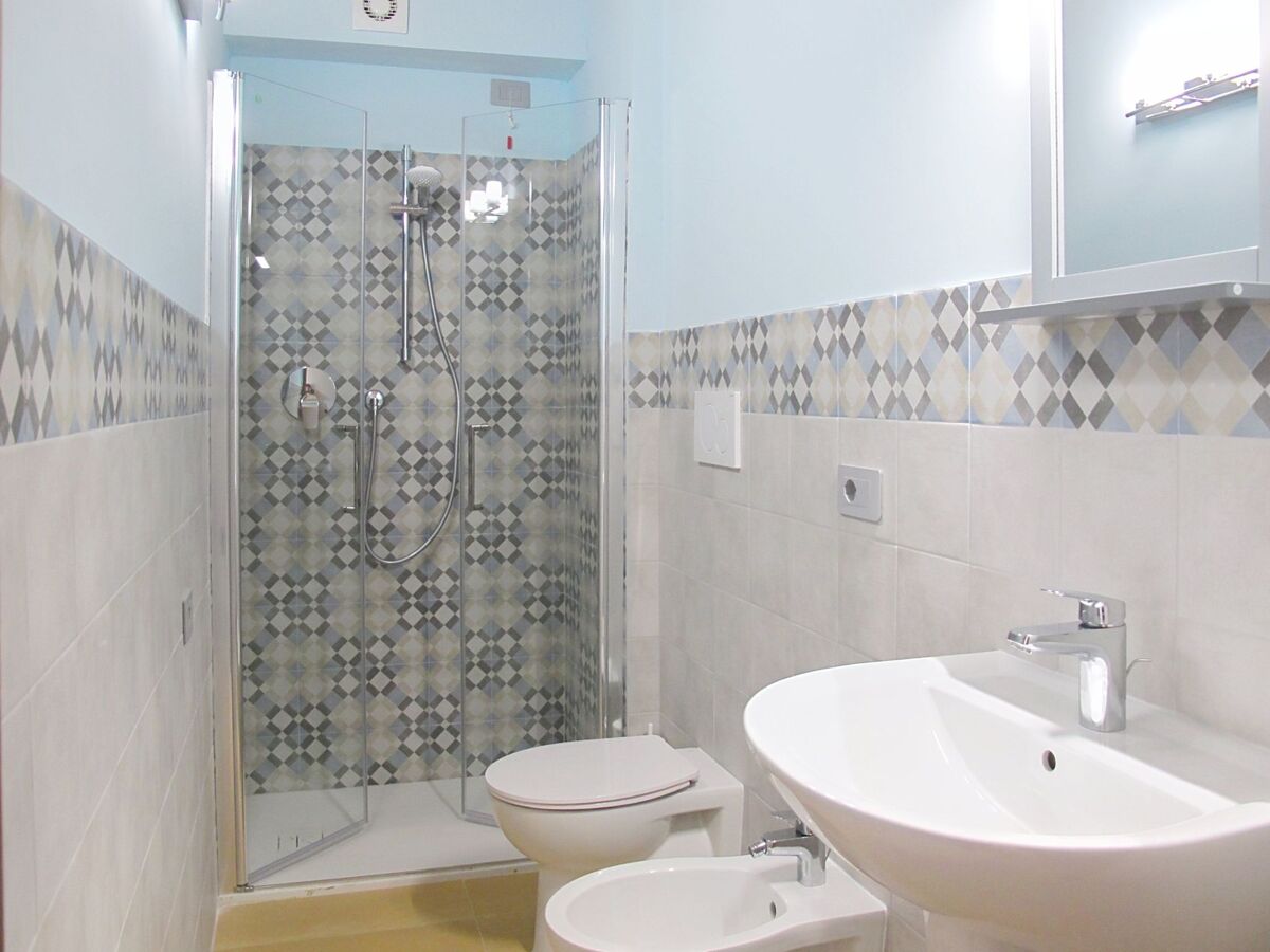 Il Casolare e il Fienile, gîte 14 pers. avec piscine - Photo 34