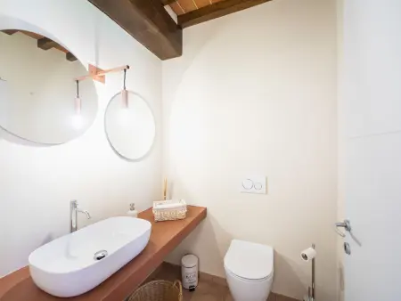 Podere Galieni – Maison 17 pers. avec piscine privée : photo 18