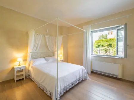 Podere Galieni – Maison 17 pers. avec piscine privée : photo 26