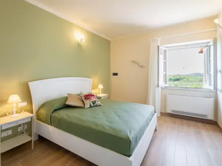 Podere Galieni – Maison 17 pers. avec piscine privée : photo 33