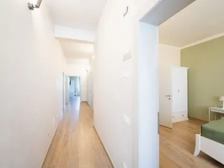 Podere Galieni – Maison 17 pers. avec piscine privée : photo 36