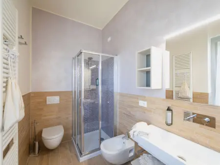 Podere Galieni – Maison 17 pers. avec piscine privée : photo 40