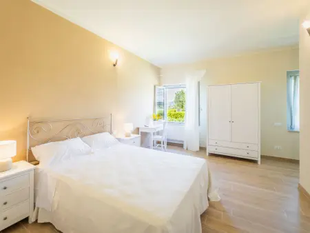 Podere Galieni – Maison 17 pers. avec piscine privée : photo 41