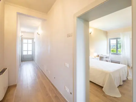 Podere Galieni – Maison 17 pers. avec piscine privée : photo 42