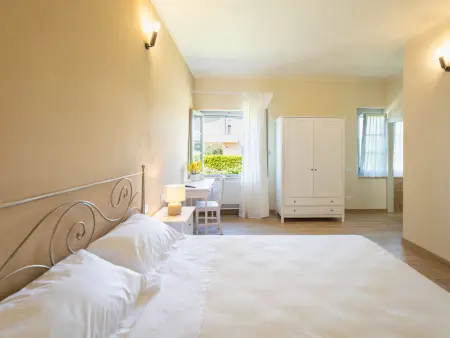 Podere Galieni – Maison 17 pers. avec piscine privée : photo 44