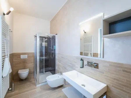 Podere Galieni – Maison 17 pers. avec piscine privée : photo 53