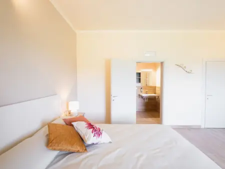 Podere Galieni – Maison 17 pers. avec piscine privée : photo 56