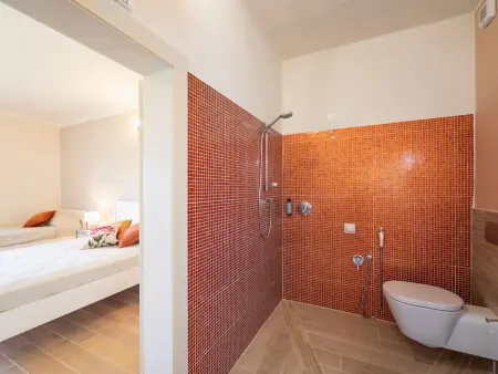 Podere Galieni – Maison 17 pers. avec piscine privée : photo 59