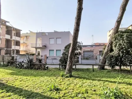 Casa Irma – Appartement 6 pers. vue mer à Follonica : photo 15