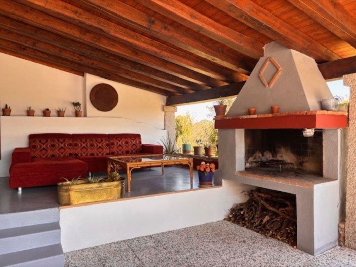 Maison Silos avec terrasse à 450 m de la plage - Photo 3