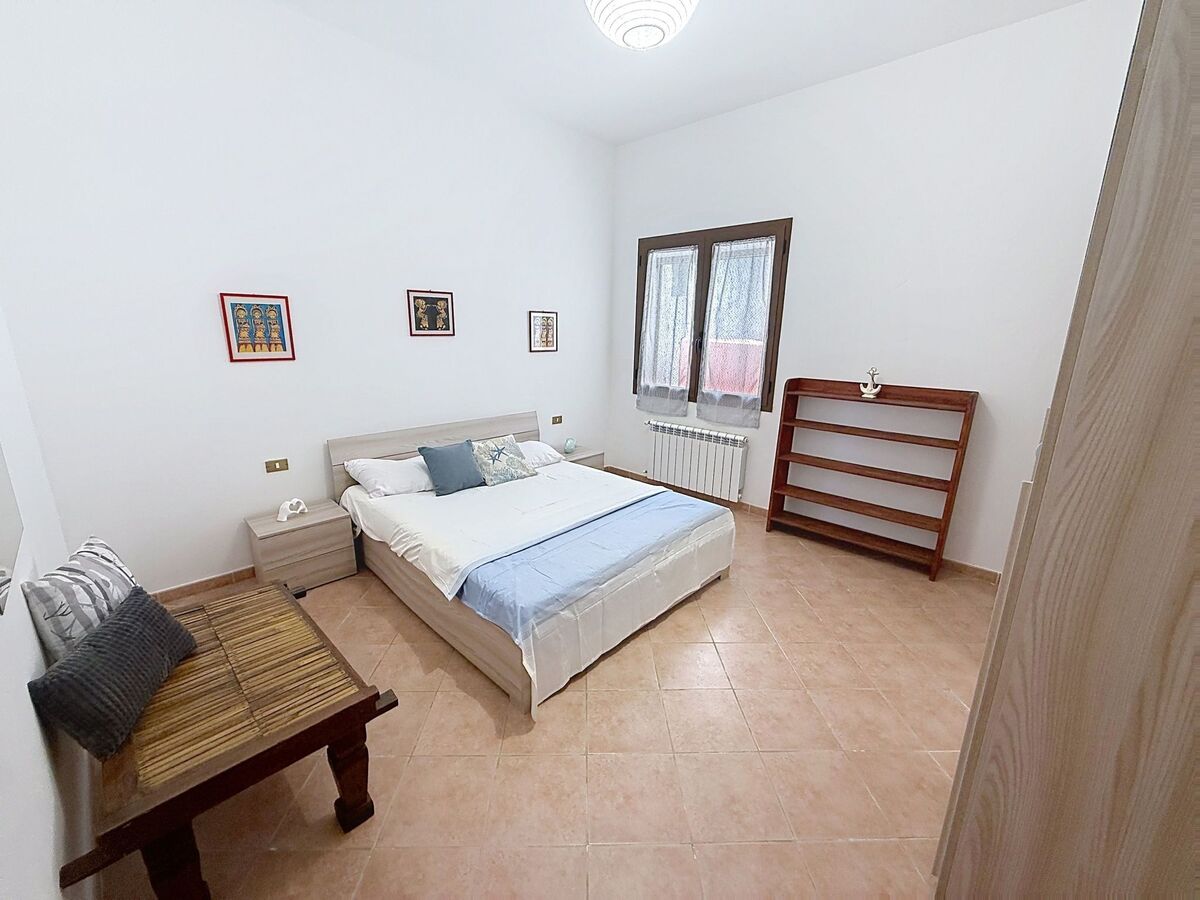 Maison Silos avec terrasse à 450 m de la plage - Photo 20