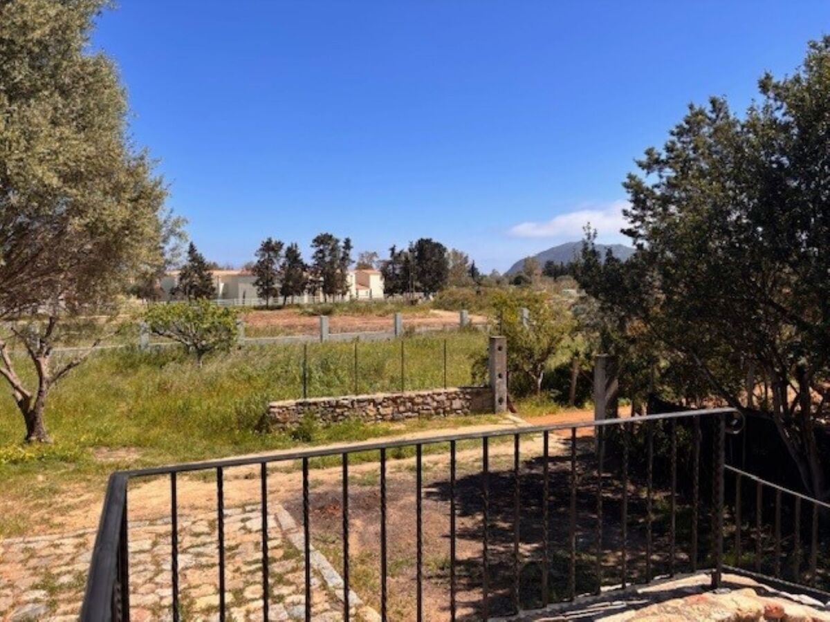 Maison Silos avec terrasse à 450 m de la plage - Photo 24