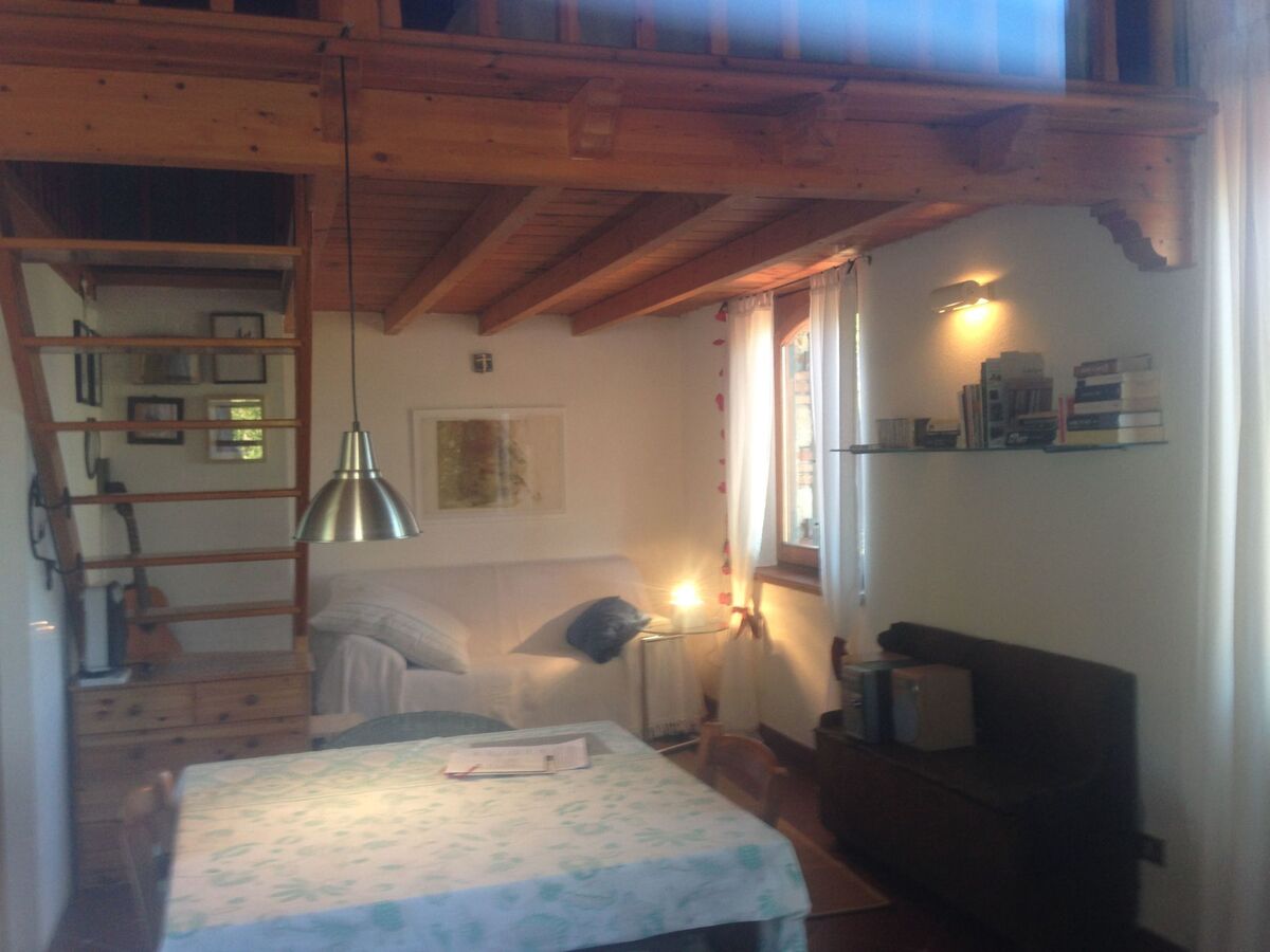 Maison en pierre de 1800 dans les Madonie, Castelbuono - Photo 5