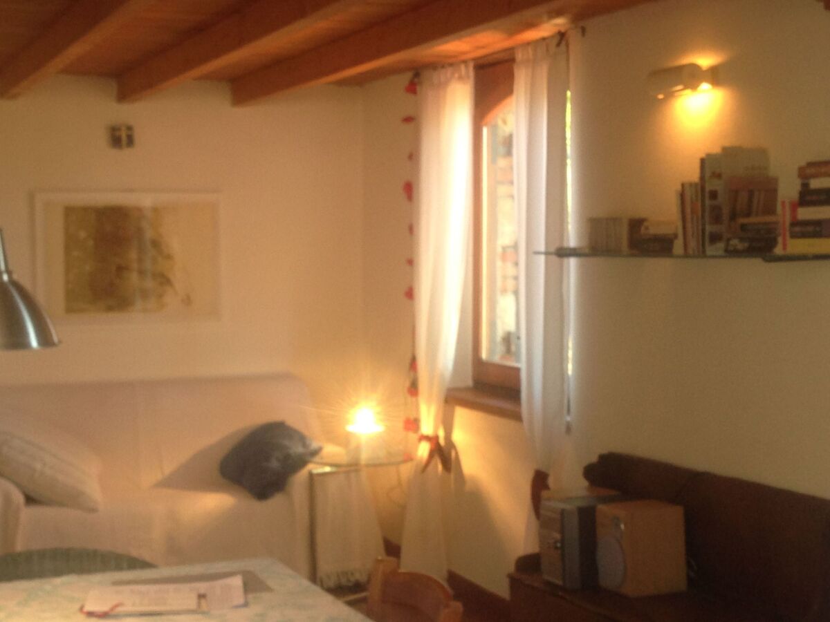 Maison en pierre de 1800 dans les Madonie, Castelbuono - Photo 7